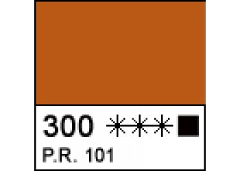 Английская красная акрил МК 46 мл